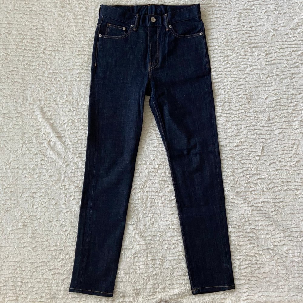 H&M Slim Jeans